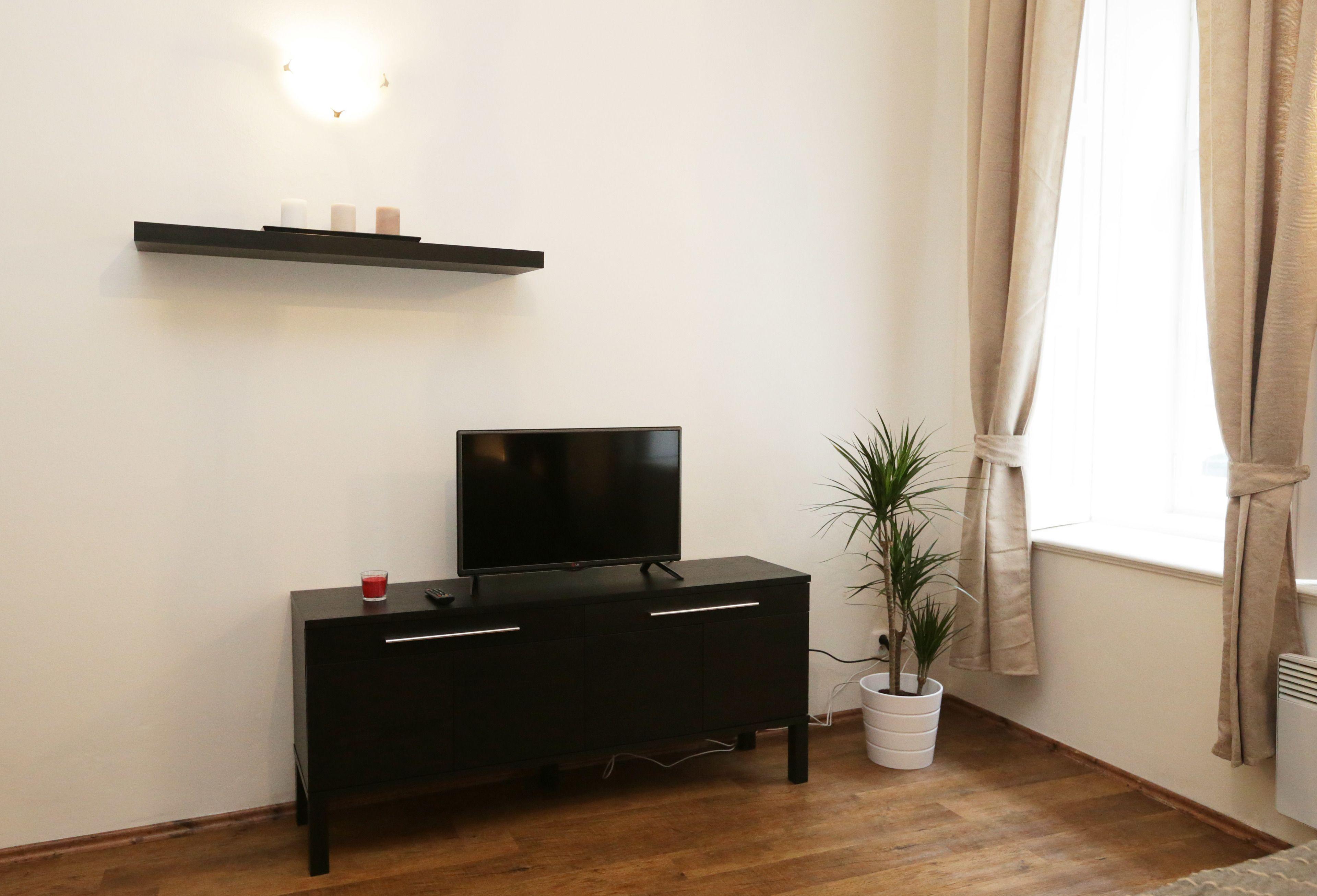 Greg Apartments Kampa Prague — Photos 2